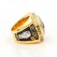 2010 Los Angeles Lakers Championship Ring/Pendant(Premium)